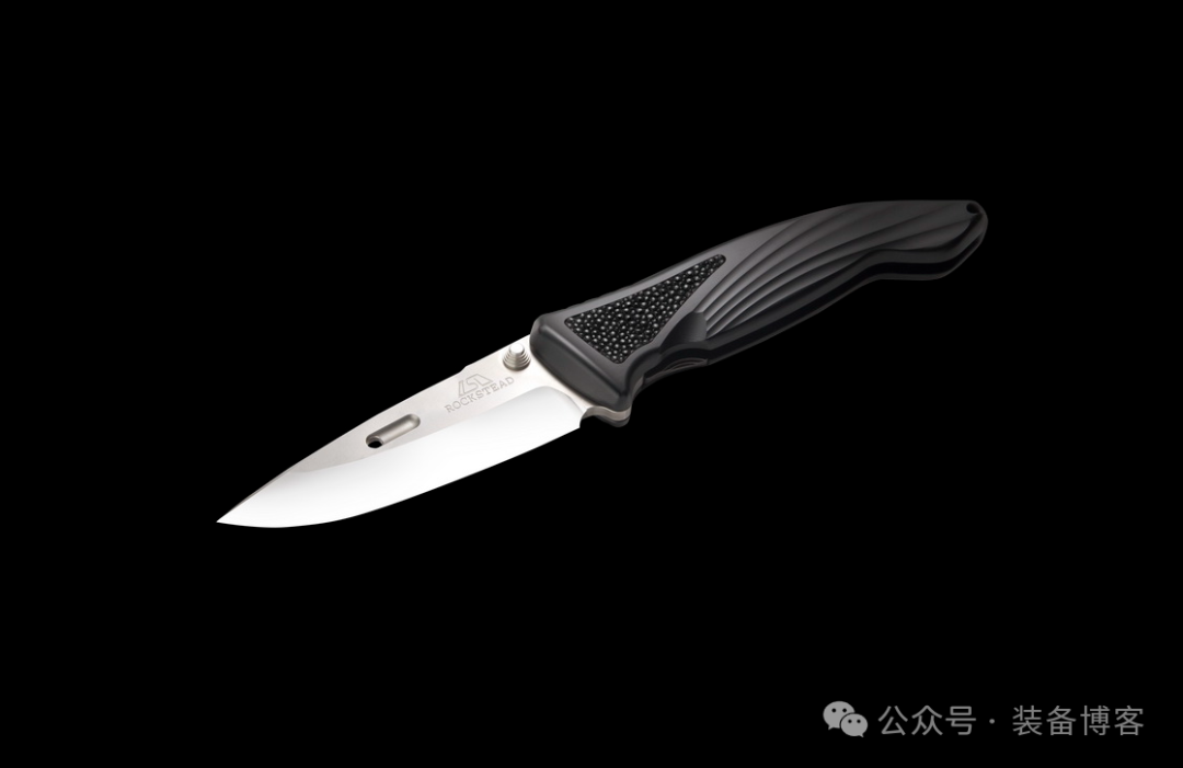 花田洋 信：高端刀具收藏家们的最爱 - 装备博客