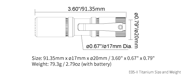 e05-ii-ti-尺寸-n-重量.jpg
