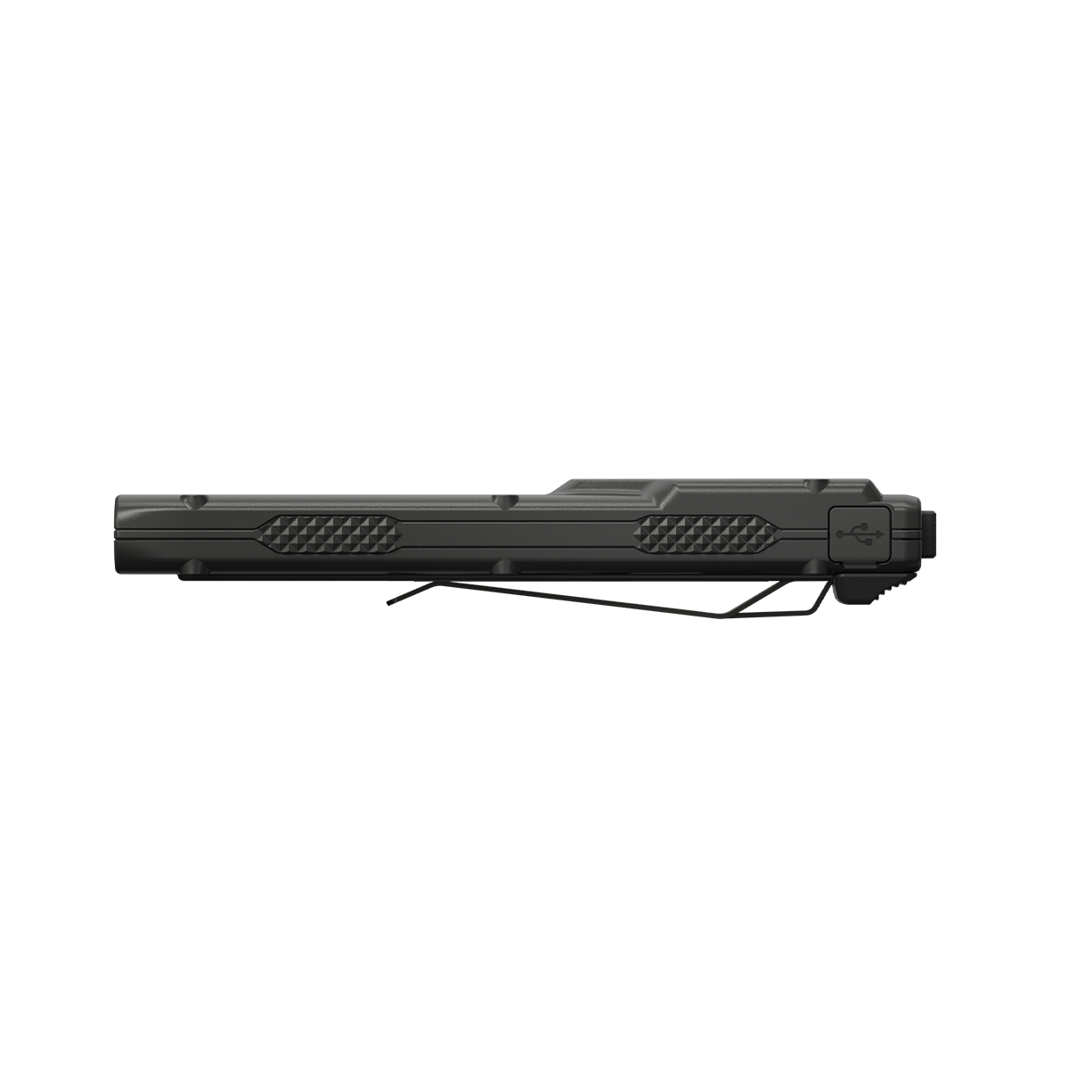 🤝NITECORE EDC27户外迷你强光手电筒 598