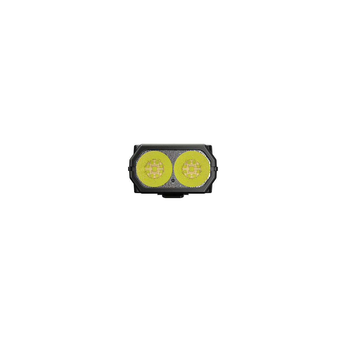 🤝NITECORE EDC29高性能超薄EDC手电筒 768