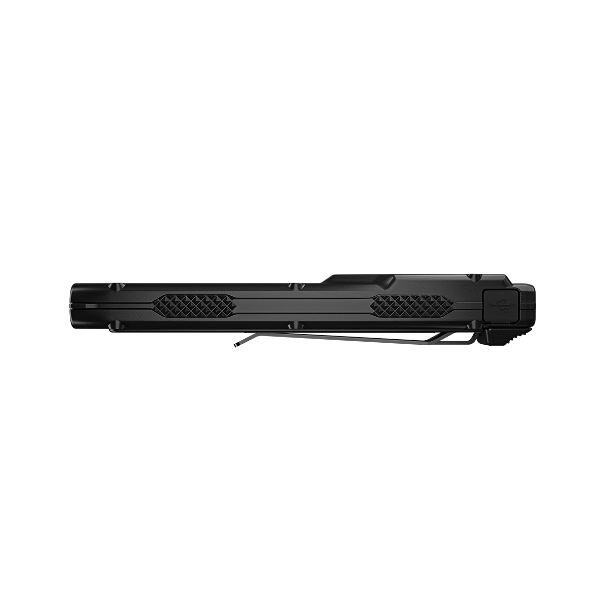 🤝NITECORE EDC27 UHI高性能超薄手电筒 598