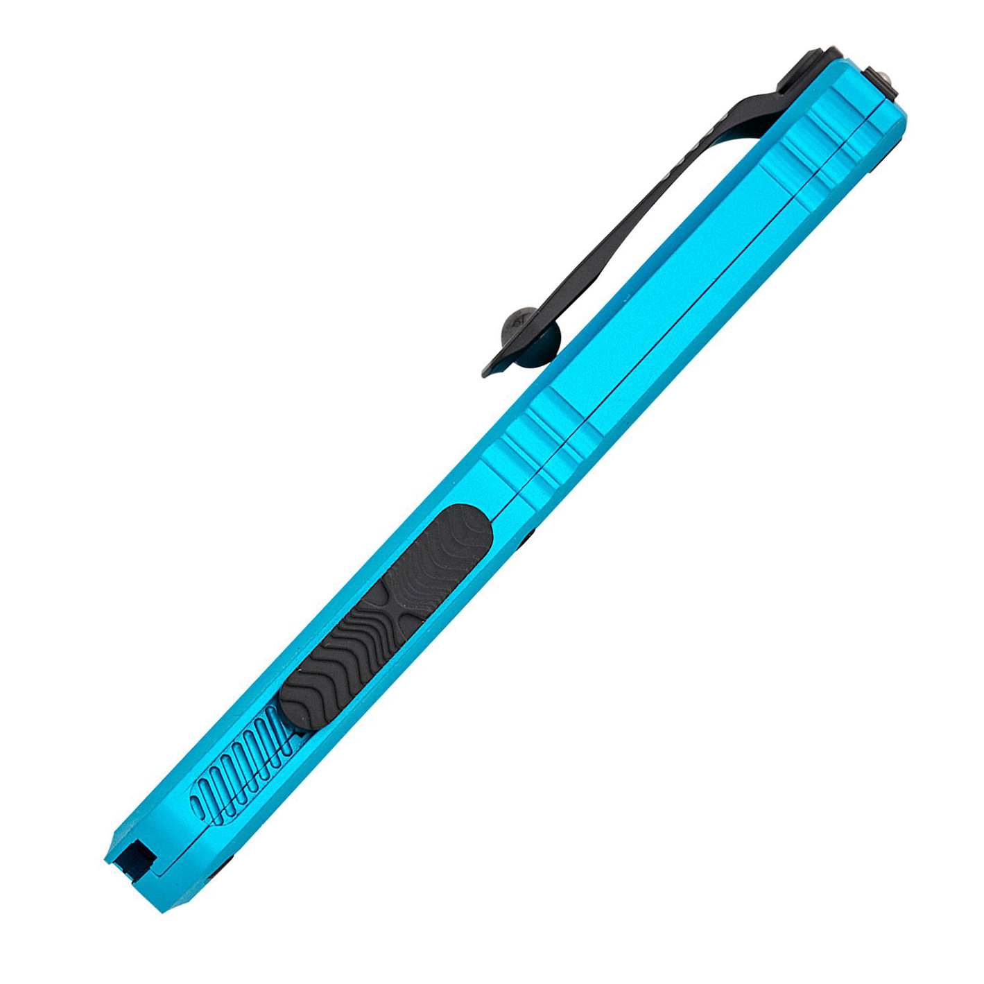 Microtech 1703M-1TQ