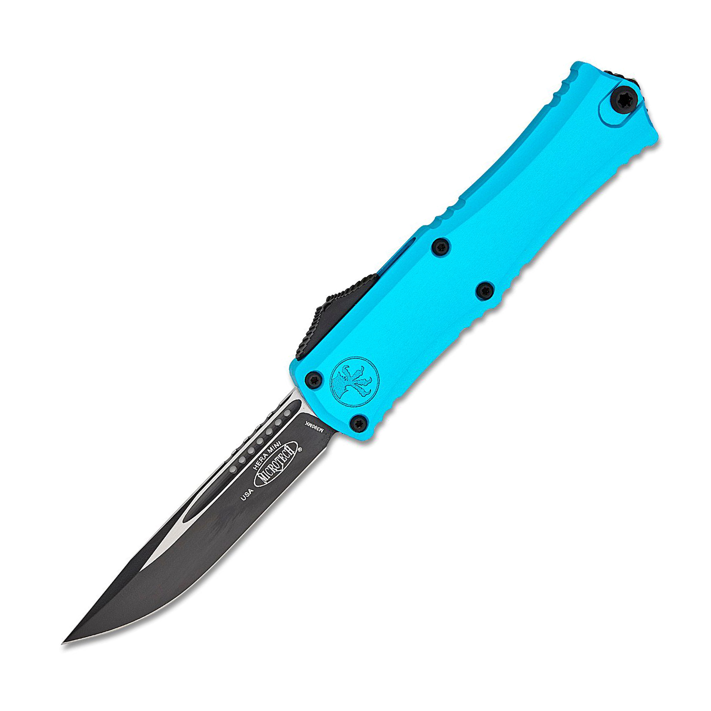 Microtech 1703M-1TQ