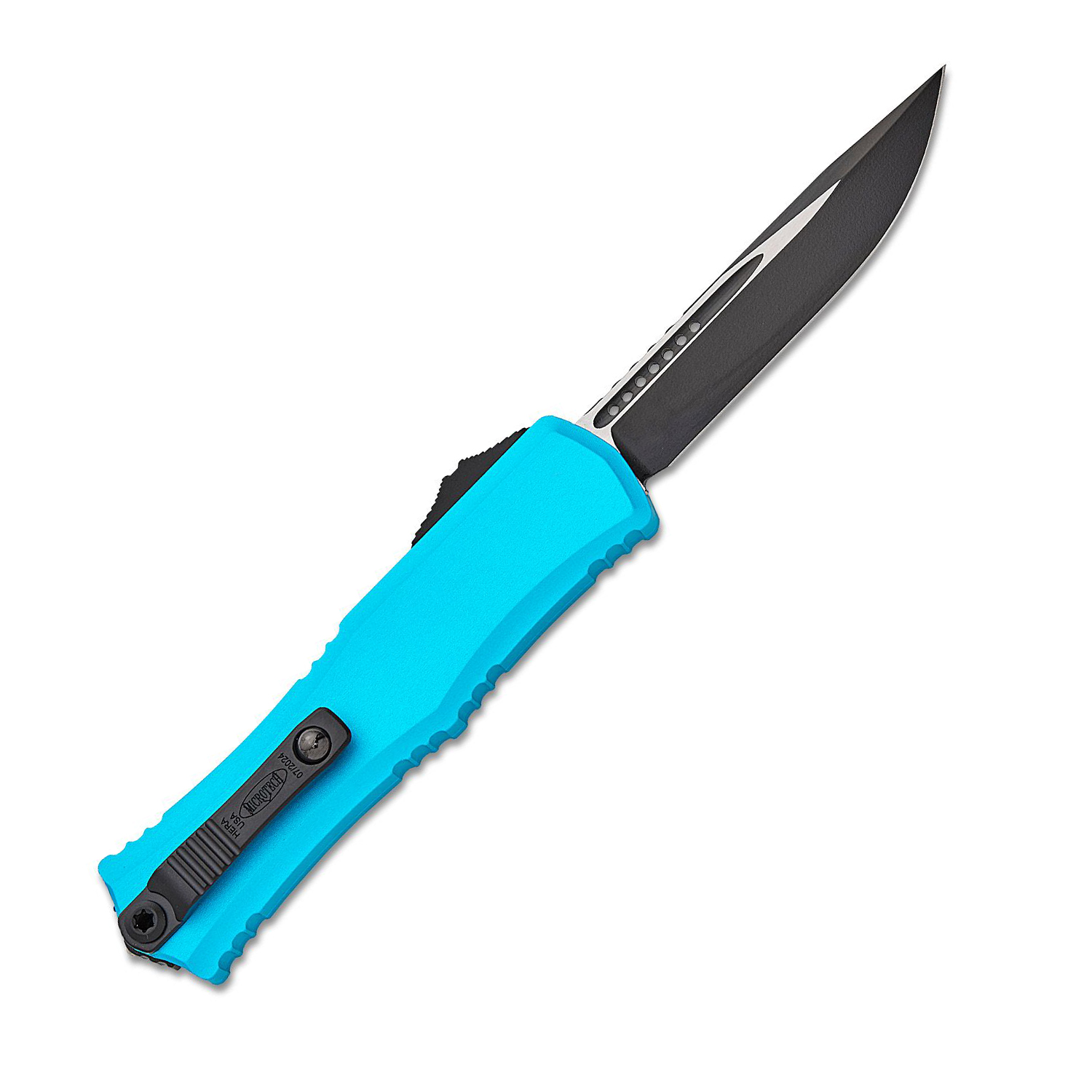 Microtech 1703M-1TQ