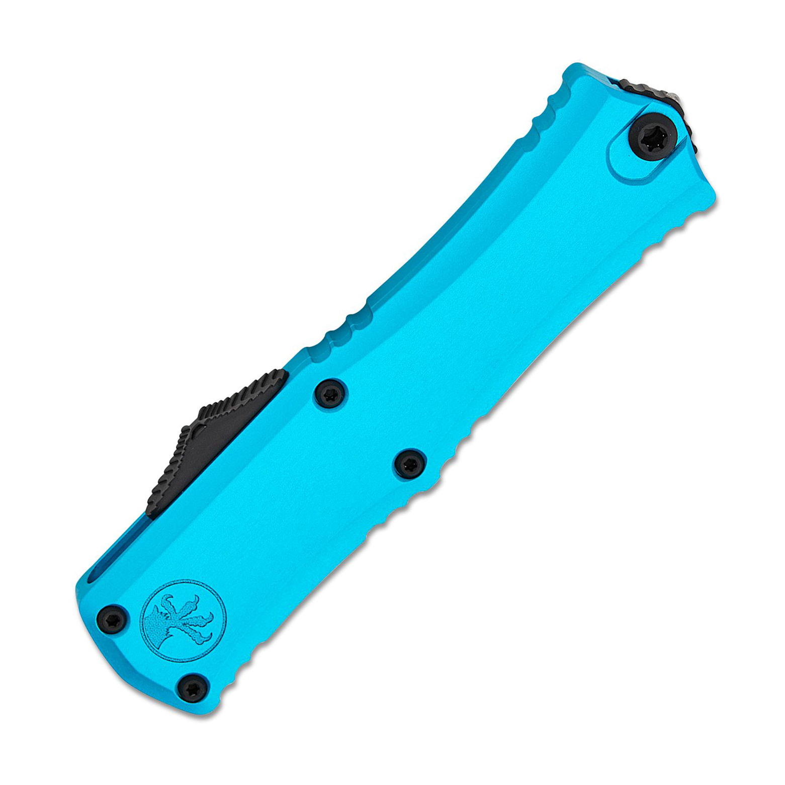 Microtech 1703M-1TQ