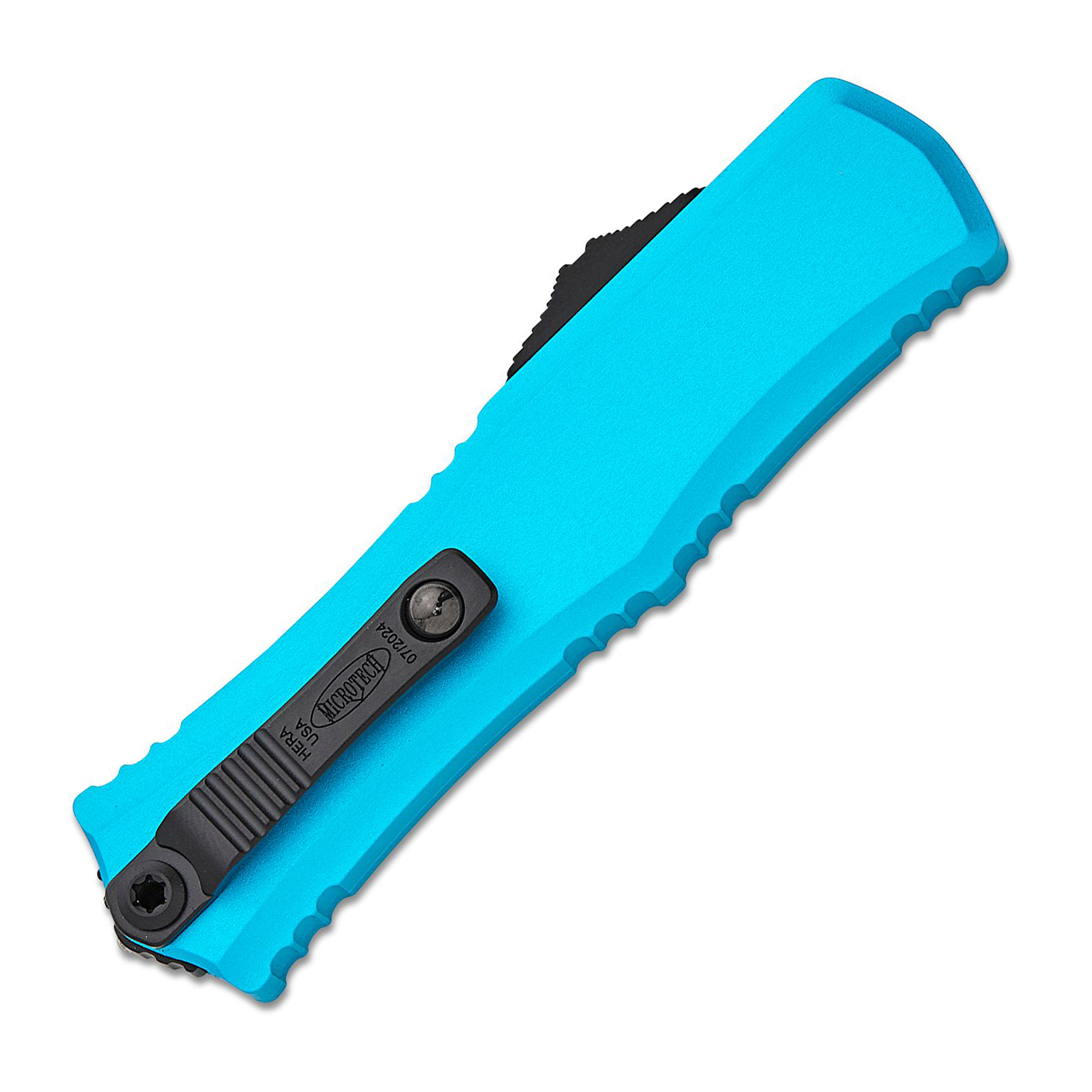 Microtech 1703M-1TQ