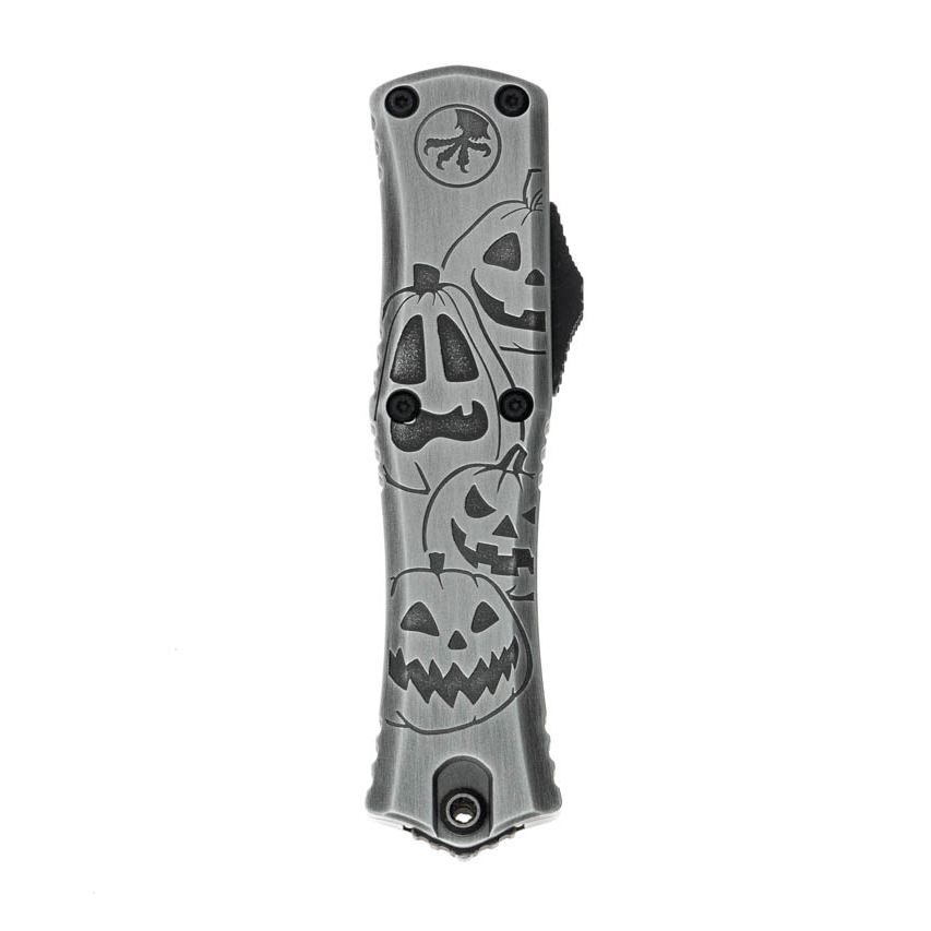 🔥 Microtech 1702M-1BMHWJLS