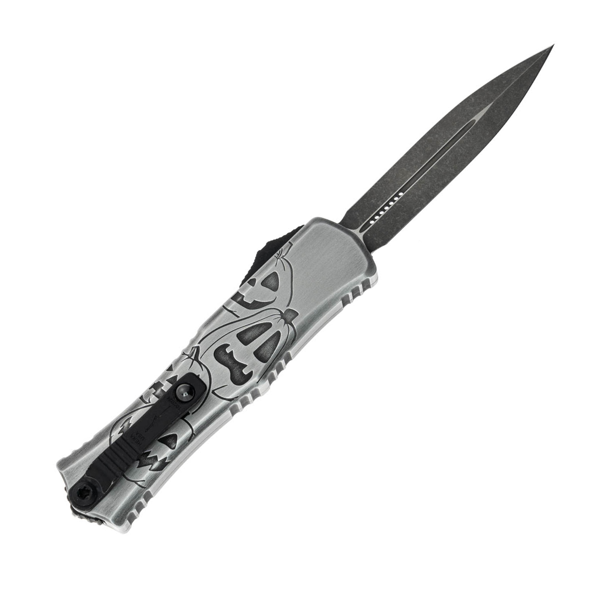 🔥 Microtech 1702M-1BMHWJLS