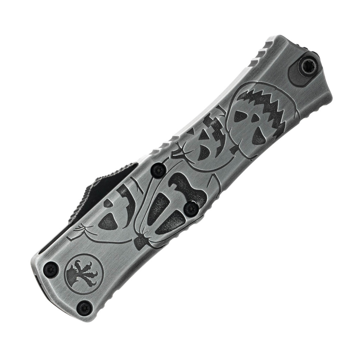 🔥 Microtech 1702M-1BMHWJLS