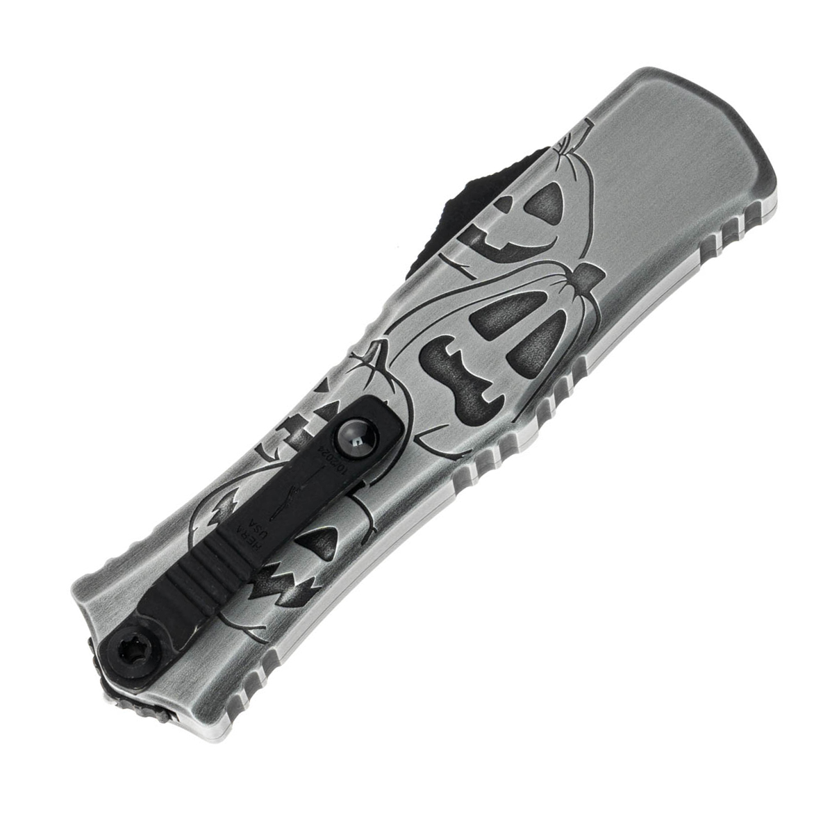 🔥 Microtech 1702M-1BMHWJLS