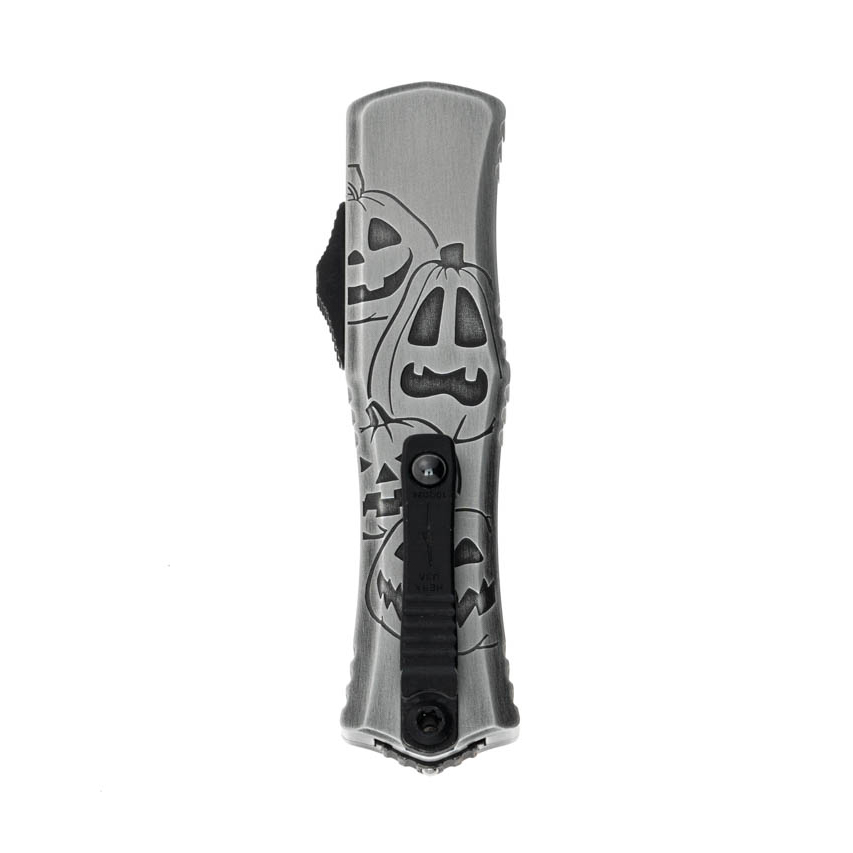 🔥 Microtech 1702M-1BMHWJLS