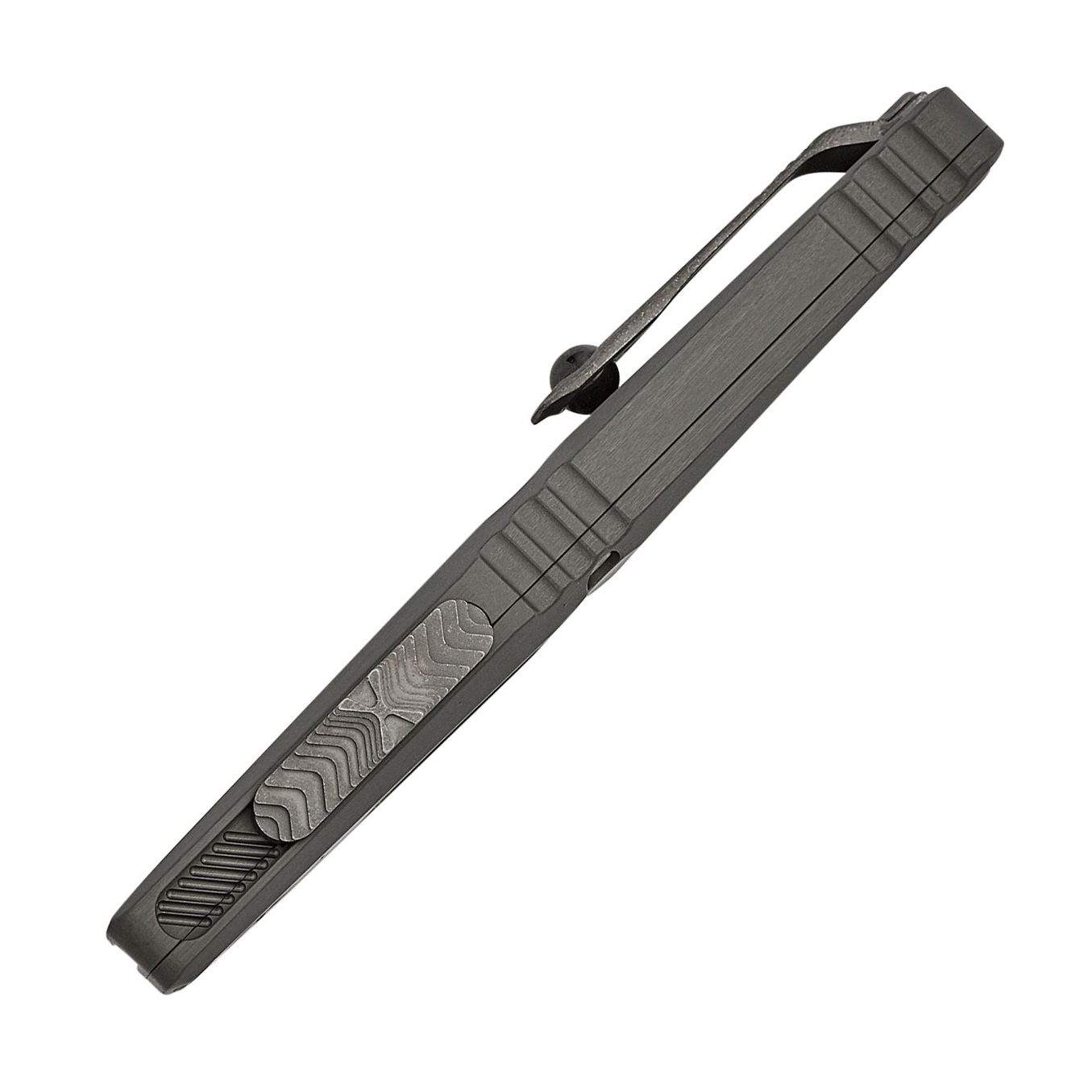 🔥 Microtech 1142-10APNC