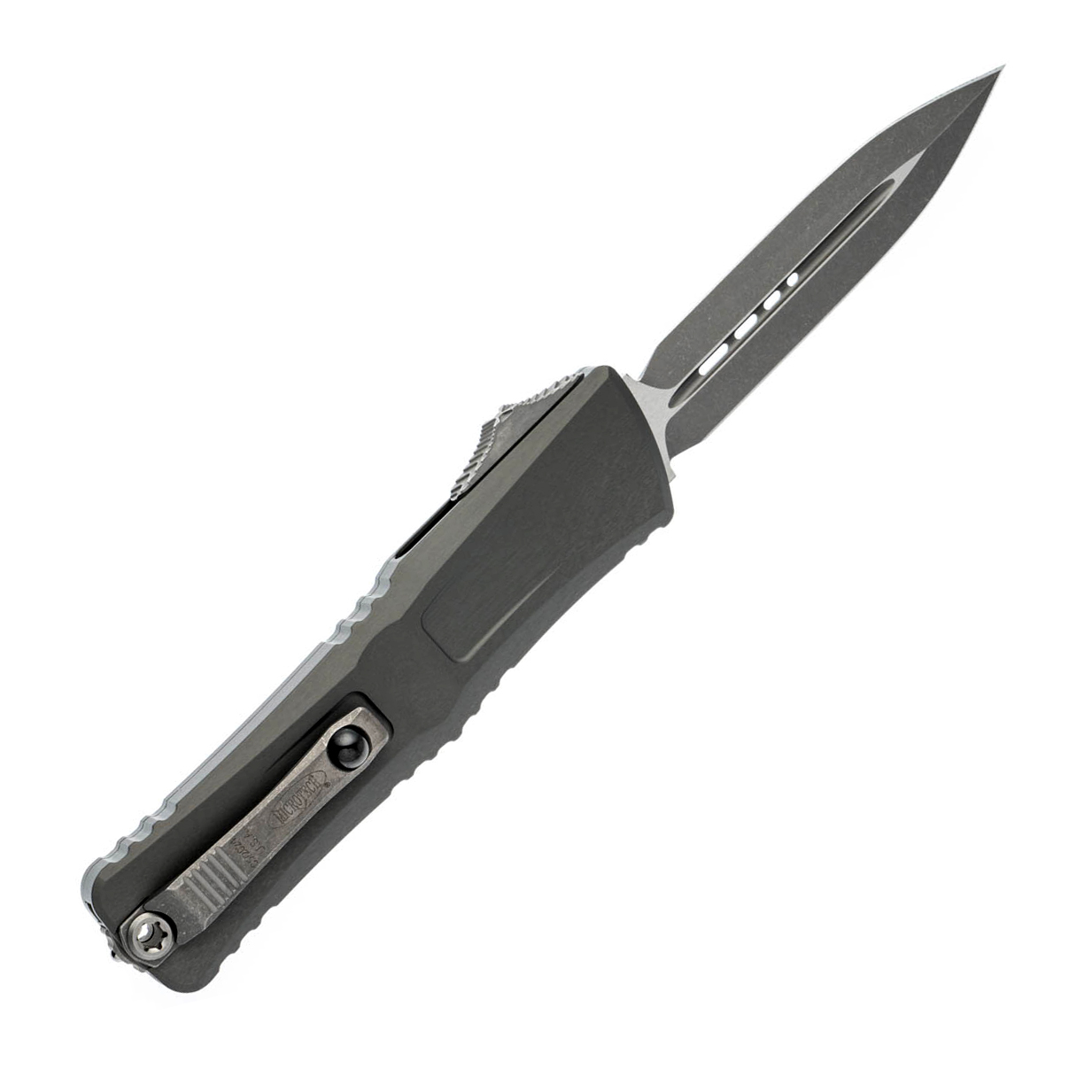 🔥 Microtech 1142-10APNC