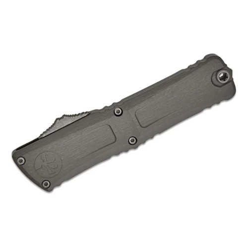 🔥 Microtech 1142-10APNC