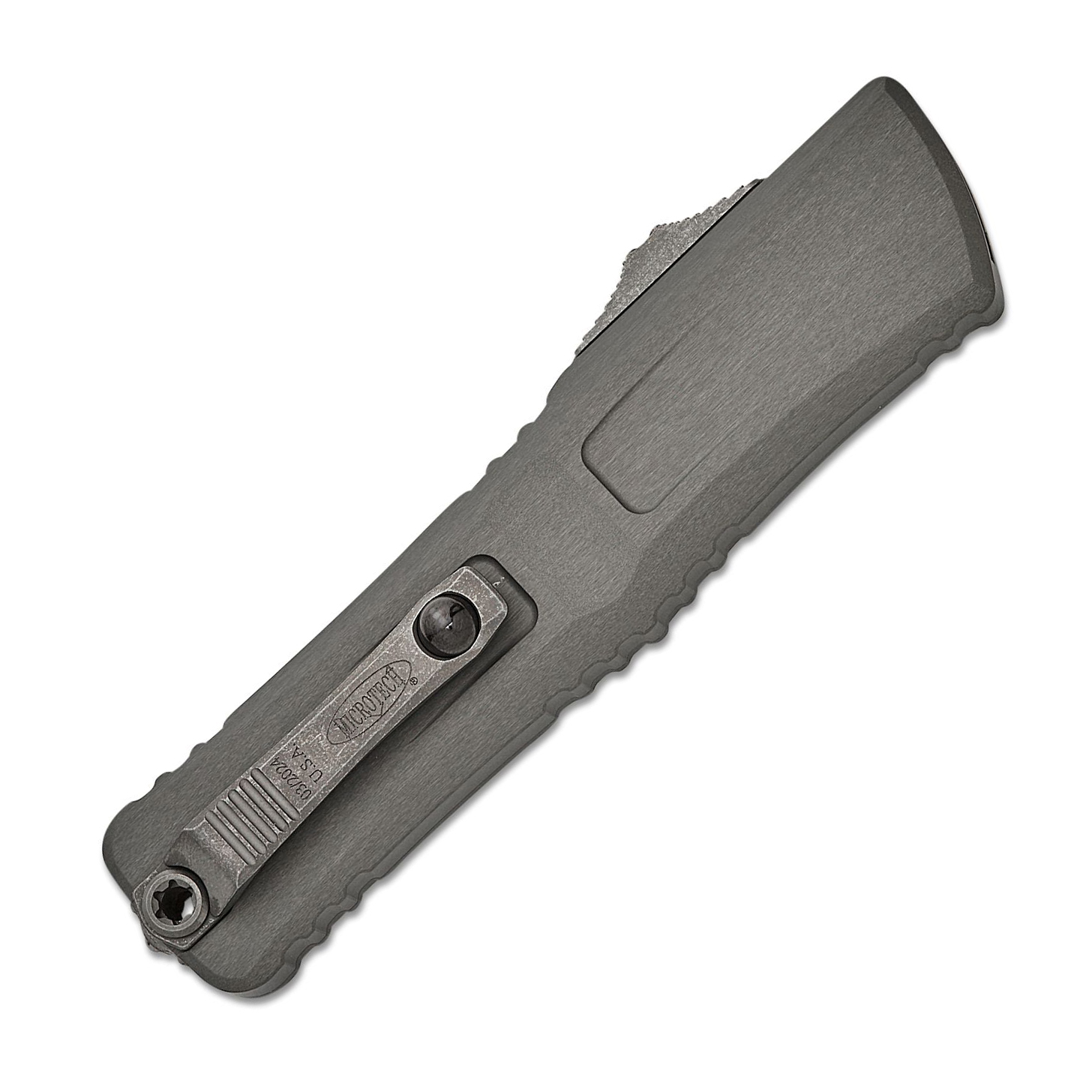🔥 Microtech 1142-10APNC