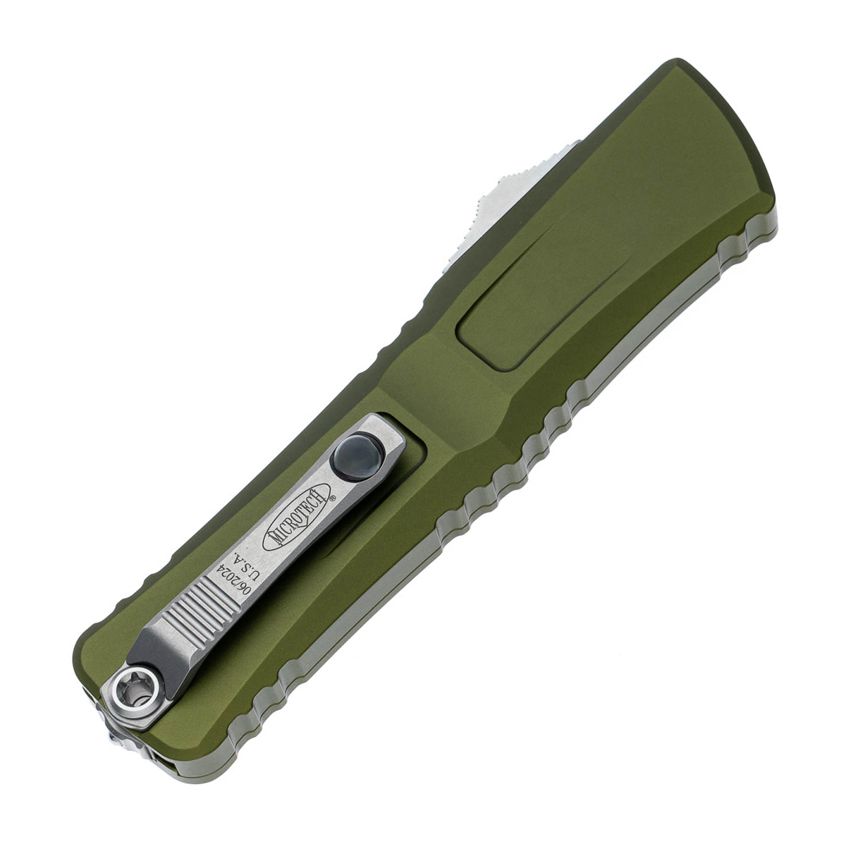 Microtech 1142-11OD
