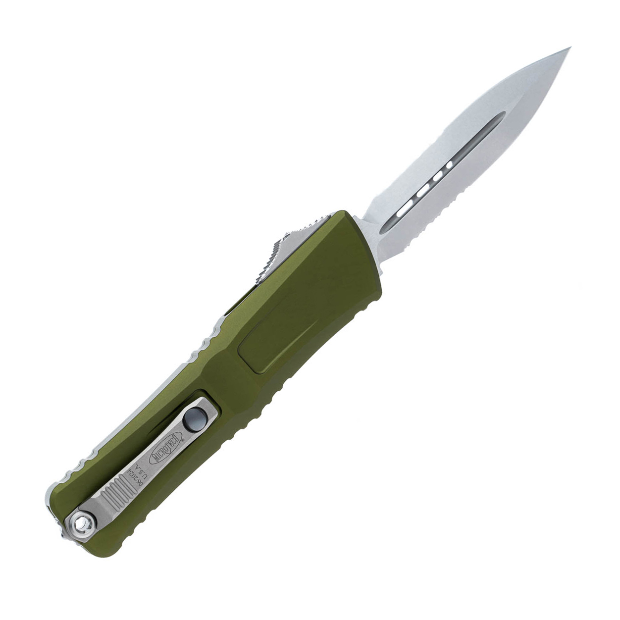 Microtech 1142-11OD