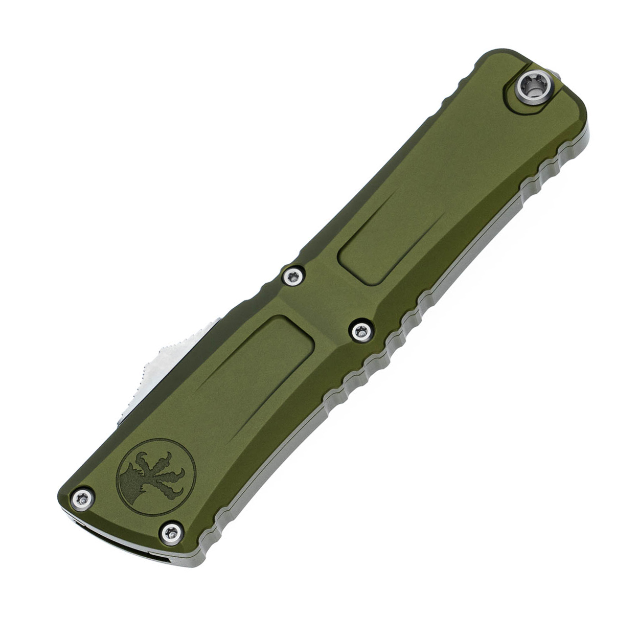 Microtech 1142-11OD