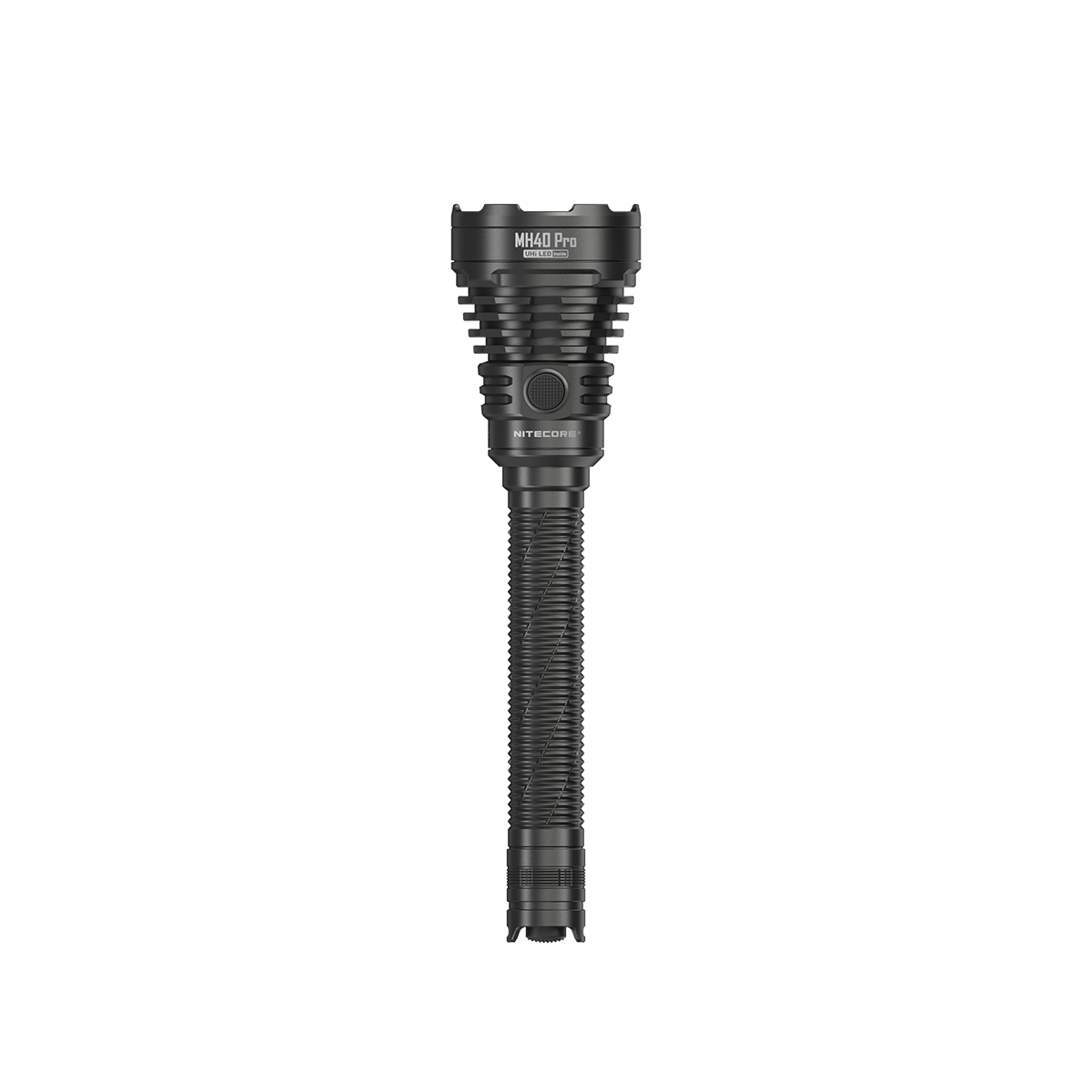🤝NITECORE MH40 Pro高亮远射无线搜索强光手电筒 含电池 998