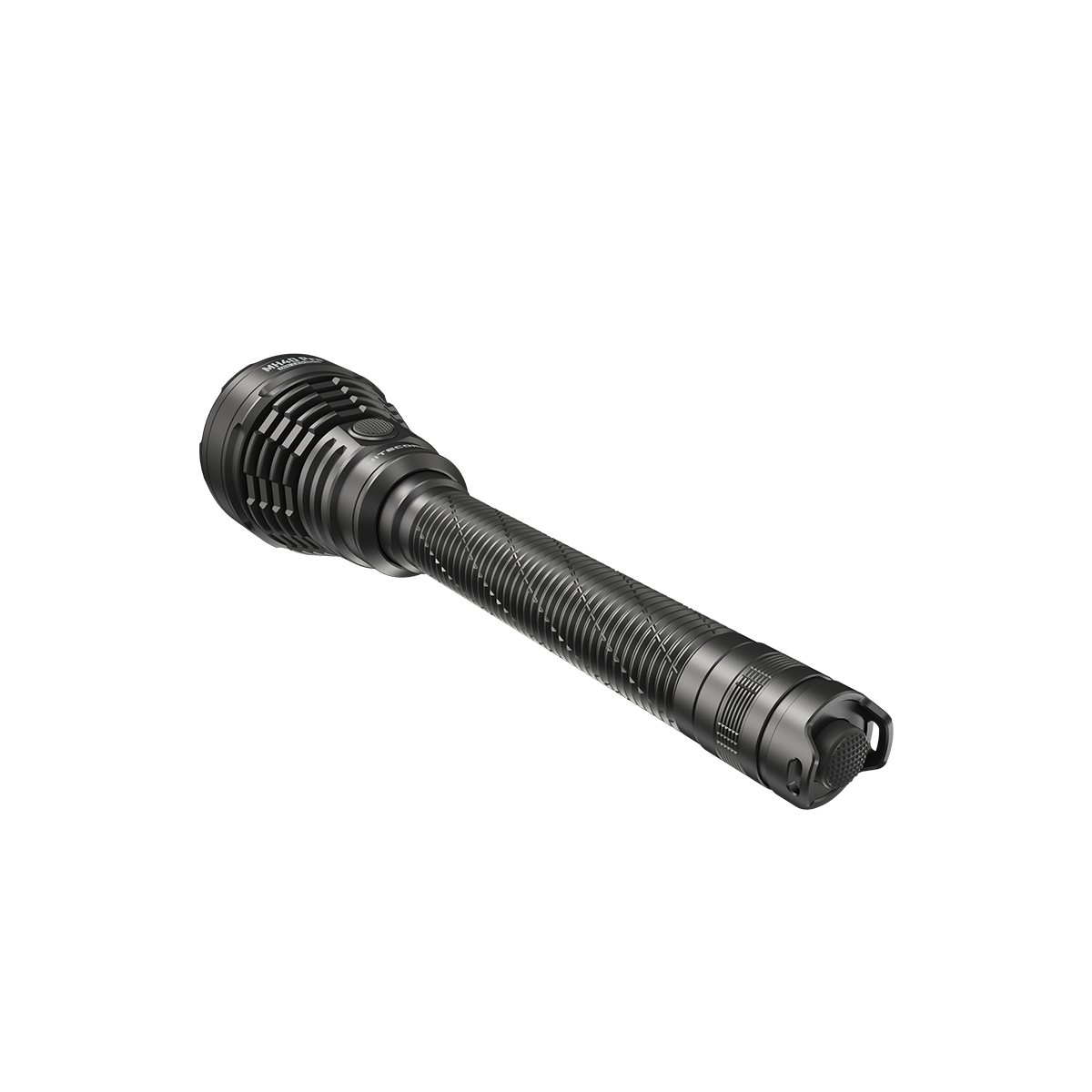 🤝NITECORE MH40 Pro高亮远射无线搜索强光手电筒 含电池 998