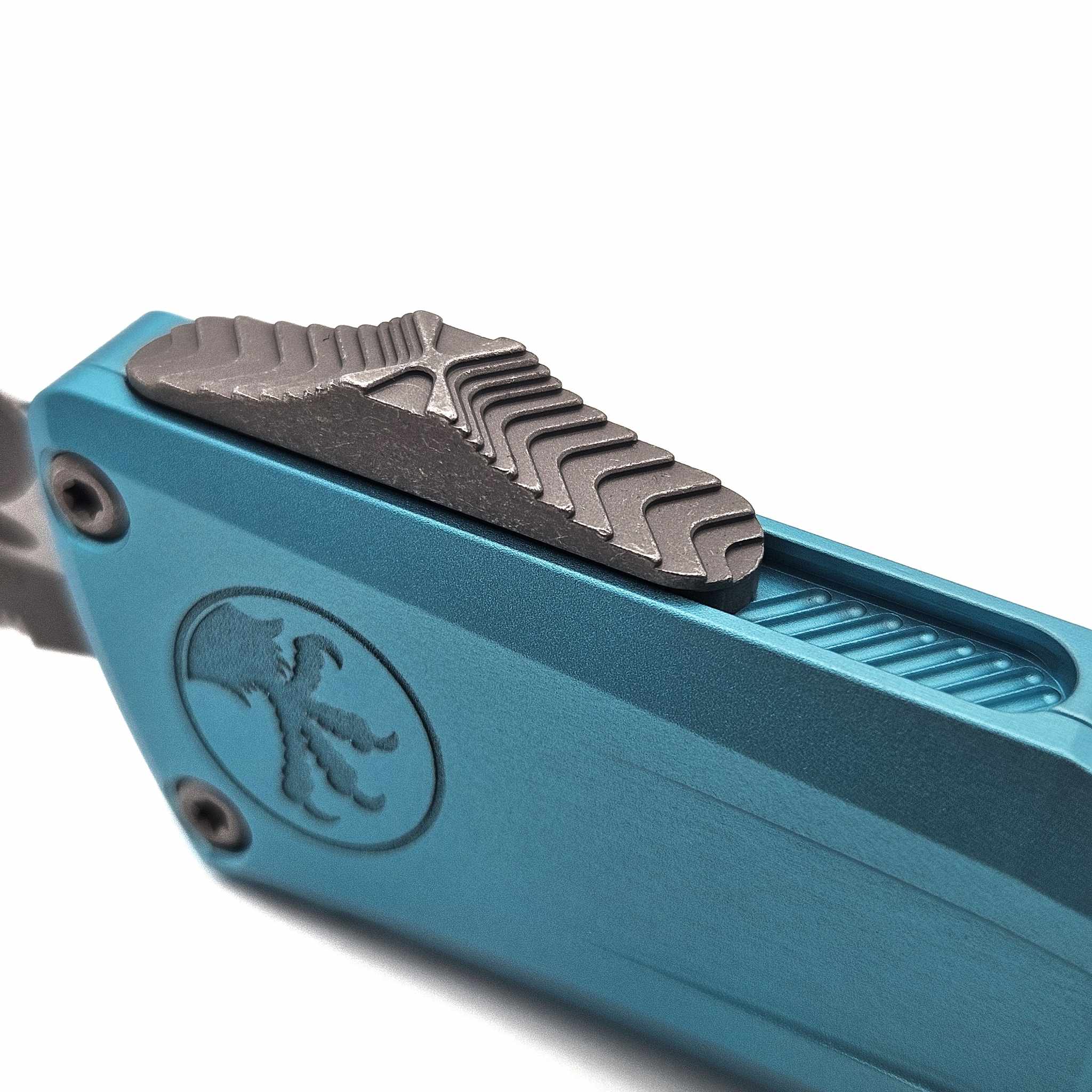 Microtech 1142-11APTQ