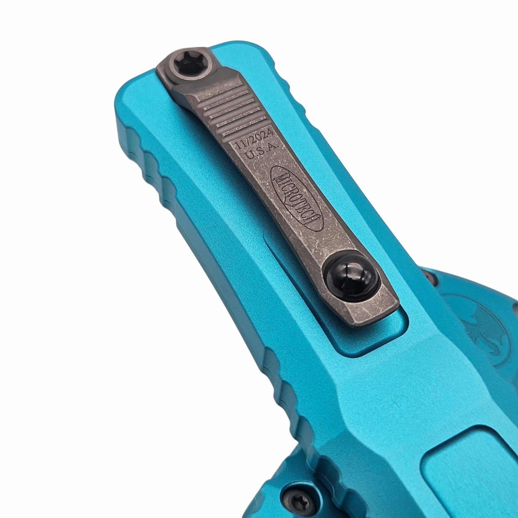 Microtech 1142-11APTQ