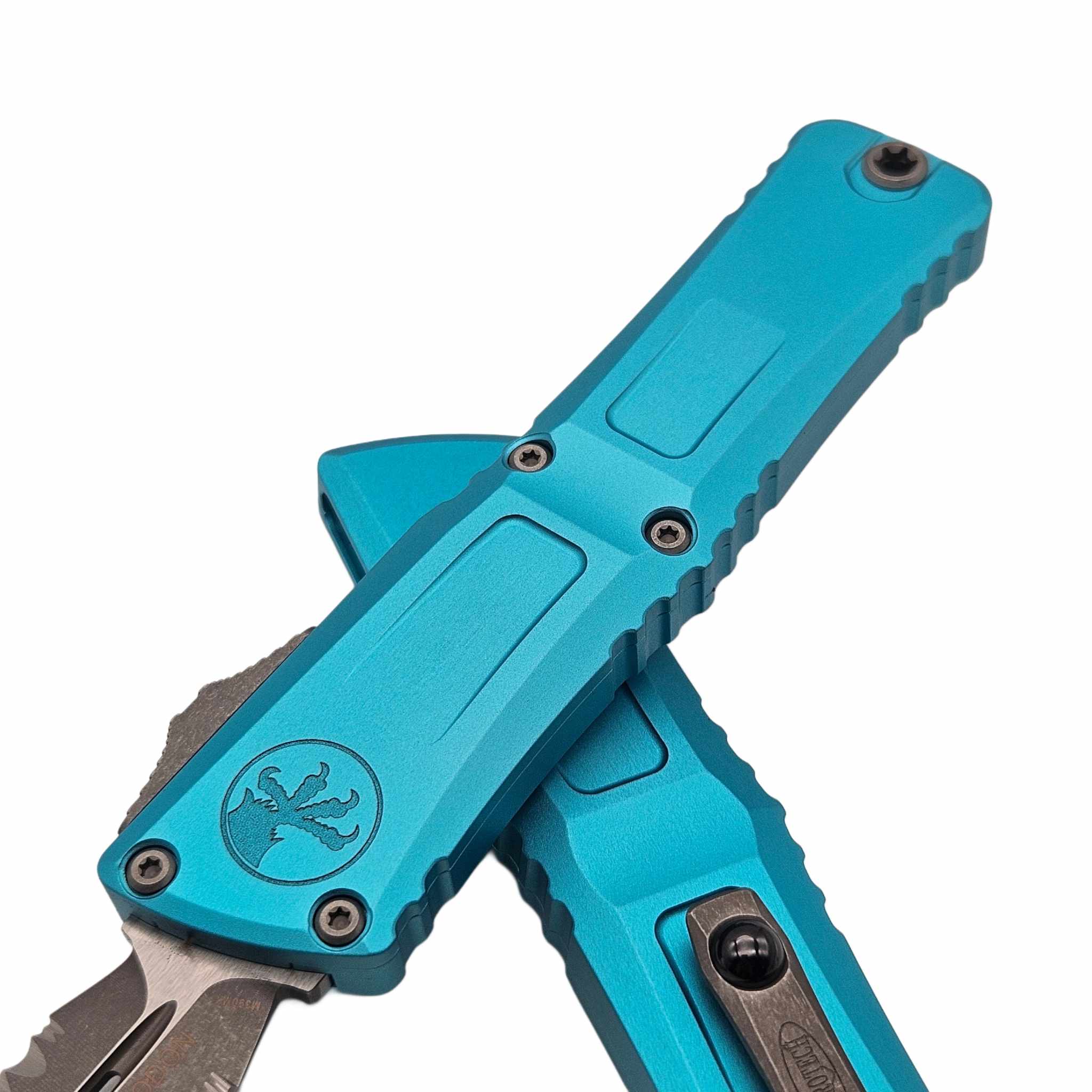 Microtech 1142-11APTQ