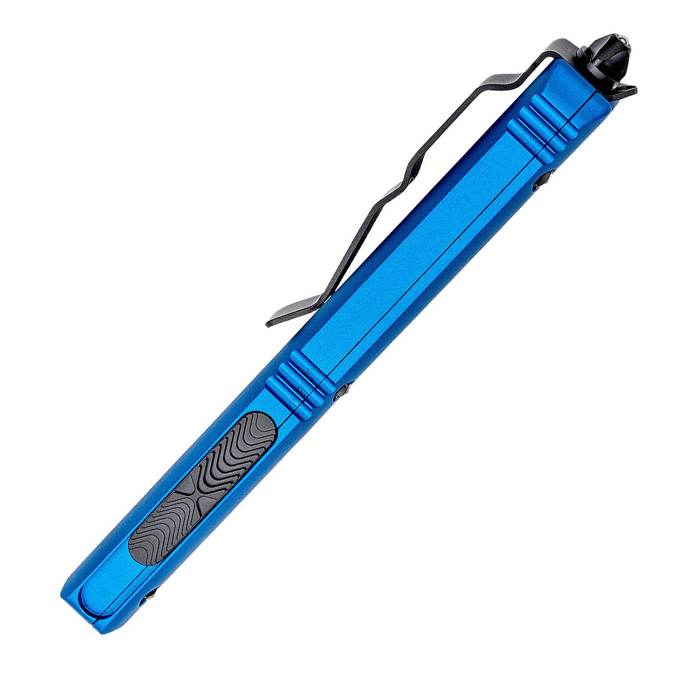 Microtech 122-3BL