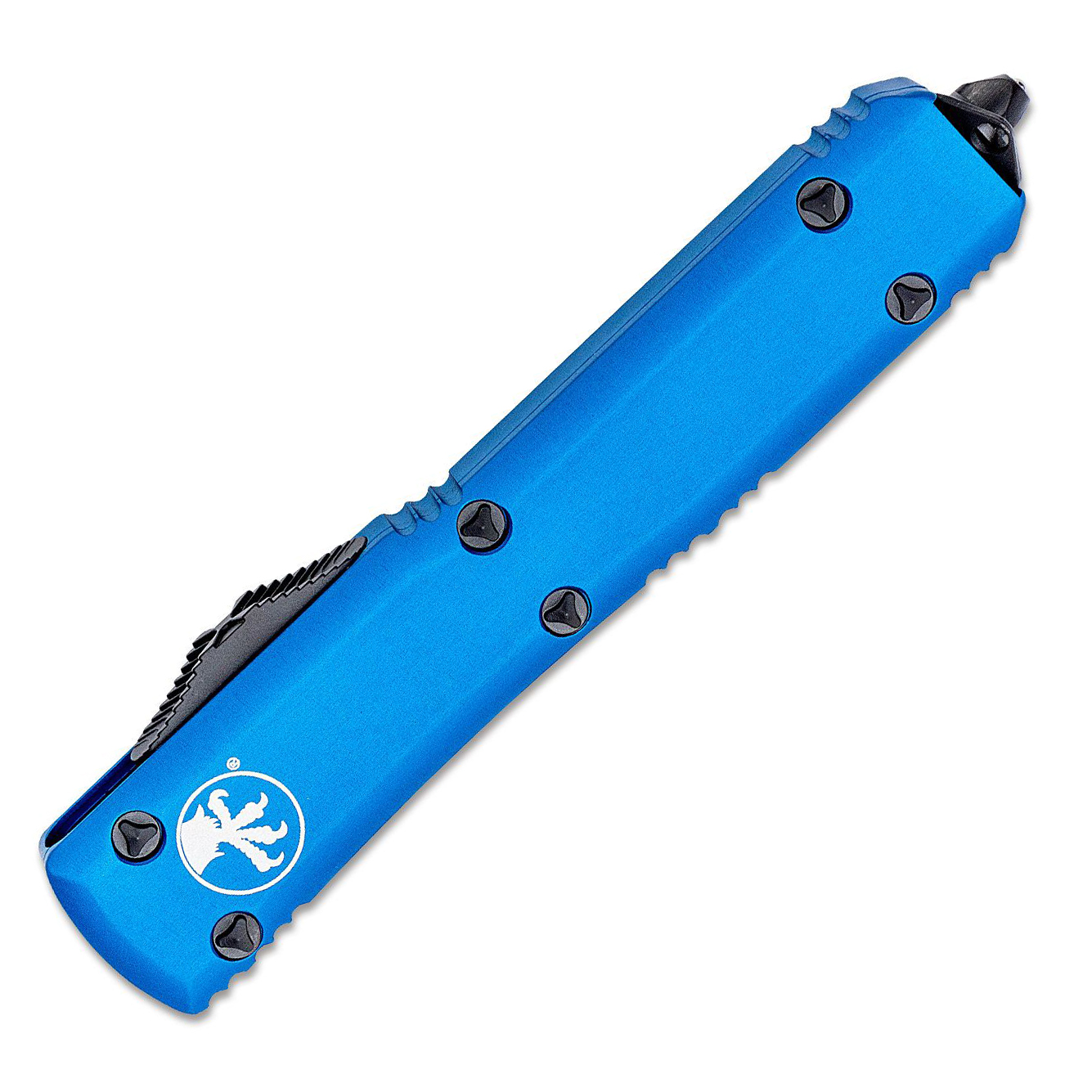 Microtech 122-3BL