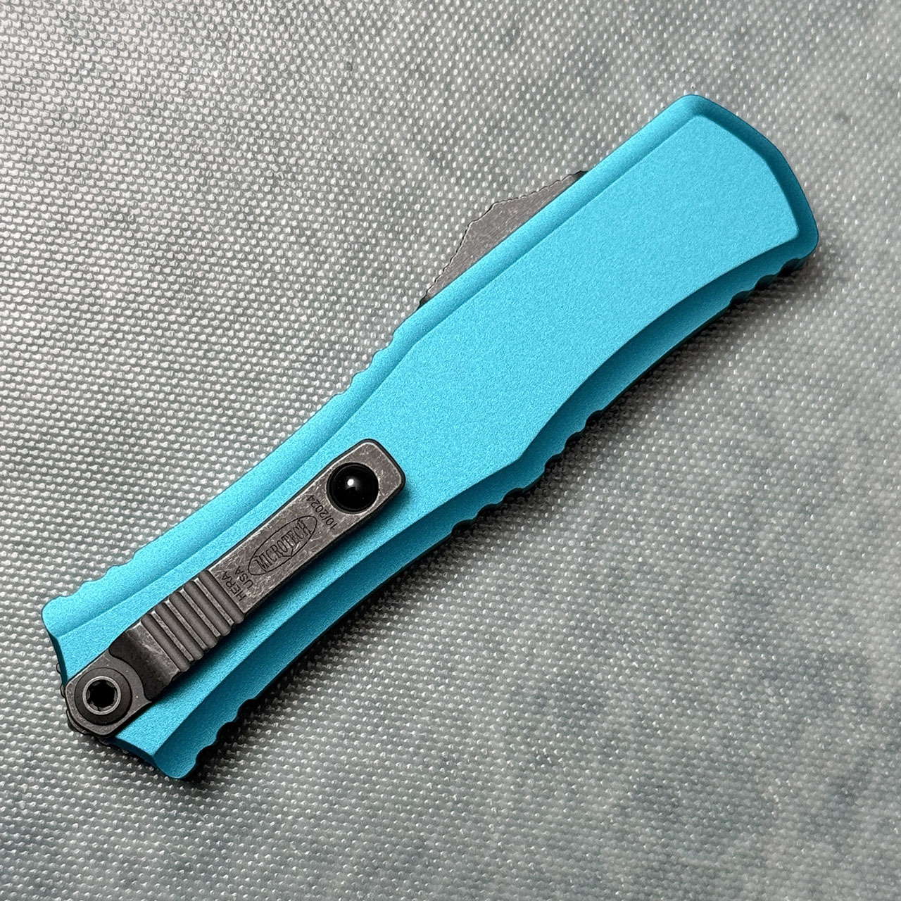 Microtech 1703M-10APTQ