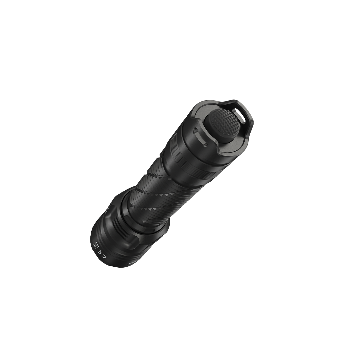 🤝NITECORE MH25Pro户外远射强光手电筒 含电池 688