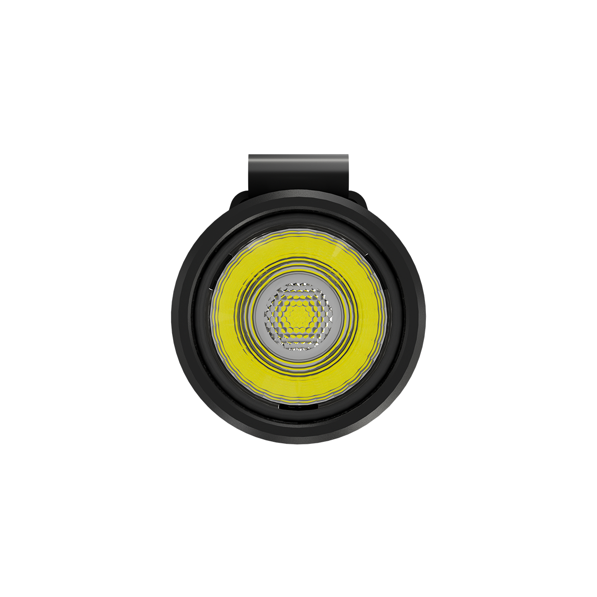 🤝NITECORE MH15 2000流明充电 宝强光手电筒 368