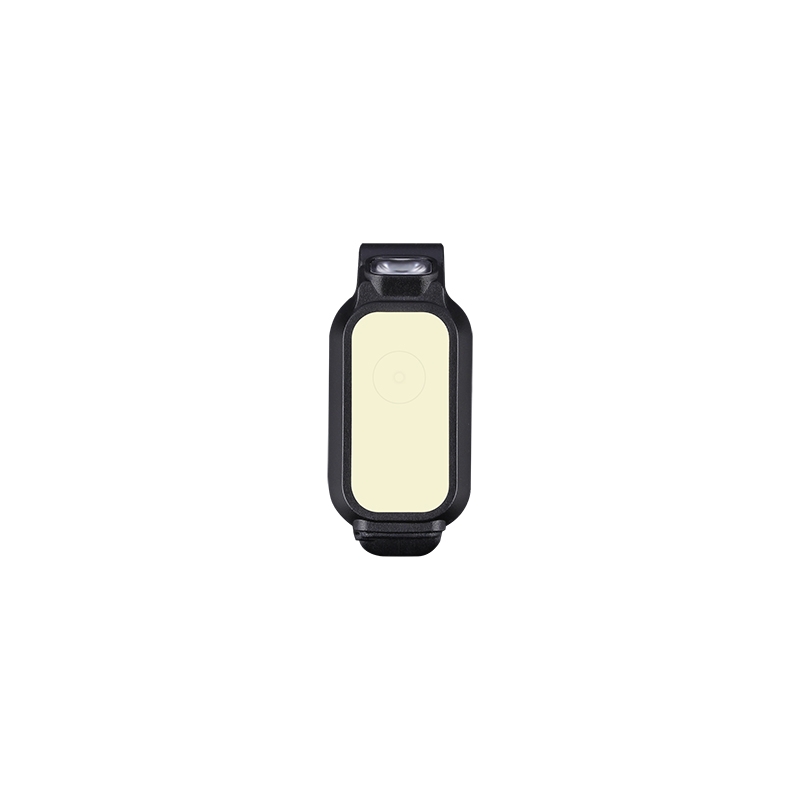 🤝Fenix MINI-LITE多功能户外夜跑骑行迷你小手电筒 110