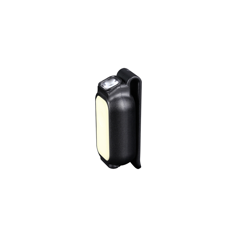 🤝Fenix MINI-LITE多功能户外夜跑骑行迷你小手电筒 110