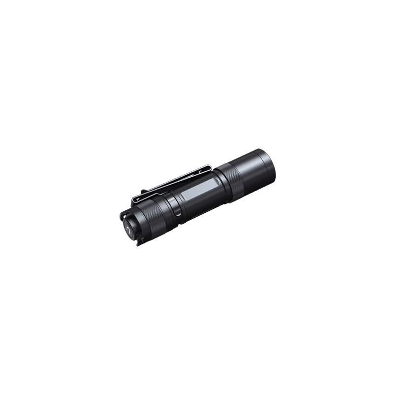🤝Fenix E12 V3.0户外随身便携磁吸EDC强光小手电筒 含电池 187