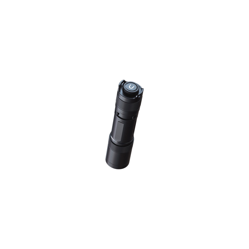 🤝Fenix E12 V3.0户外随身便携磁吸EDC强光小手电筒 含电池 187