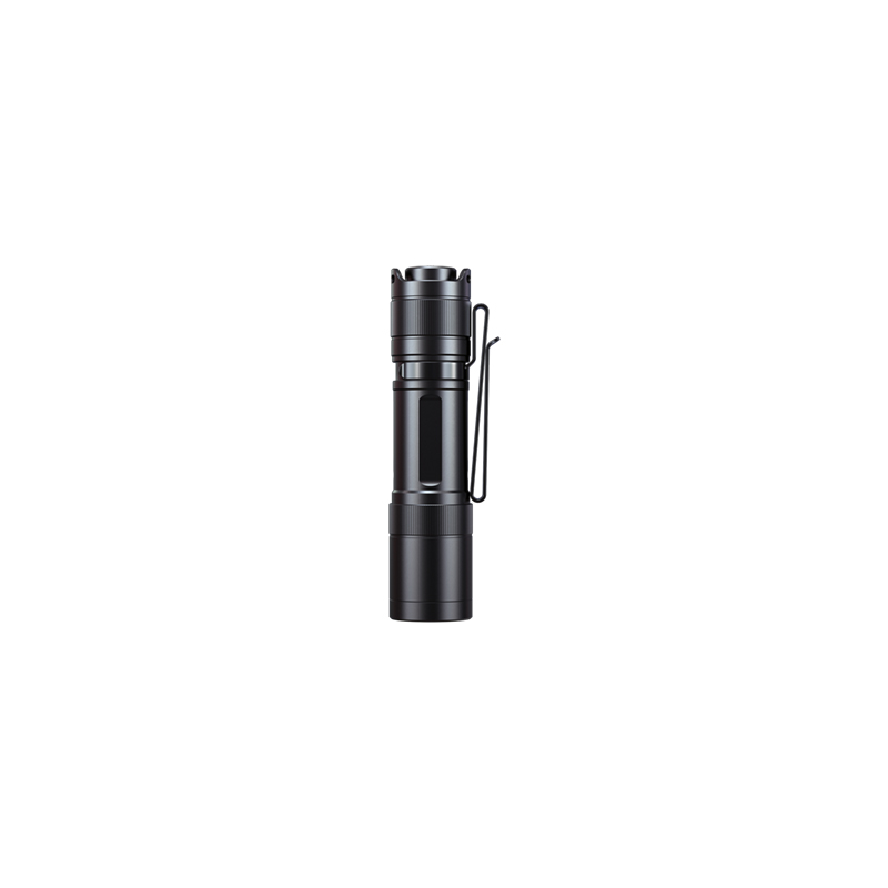 🤝Fenix E12 V3.0户外随身便携磁吸EDC强光小手电筒 含电池 187