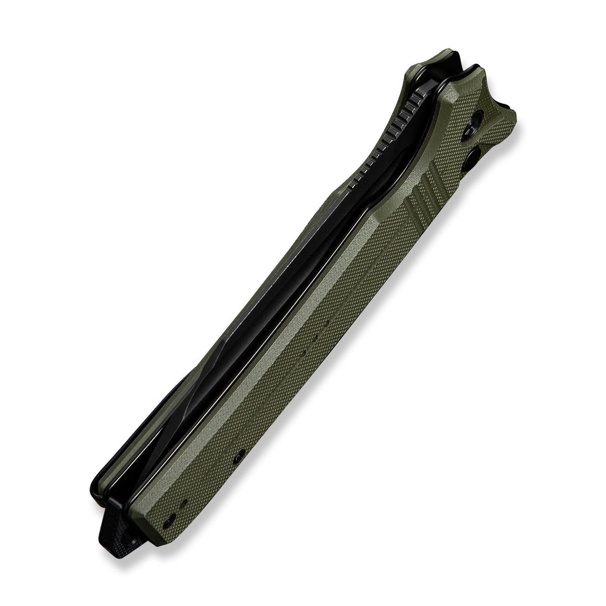 CIVIVI Neurohaptic  Nitro-V钢  G10手柄  C23080-3