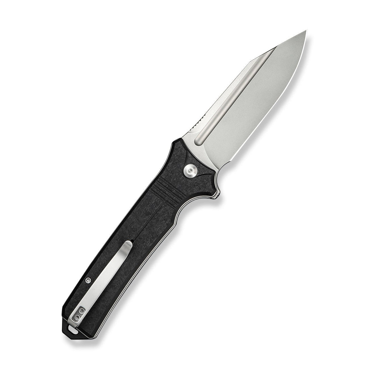 CIVIVI Neurohaptic  Nitro-V钢  G10手柄  C23080-2