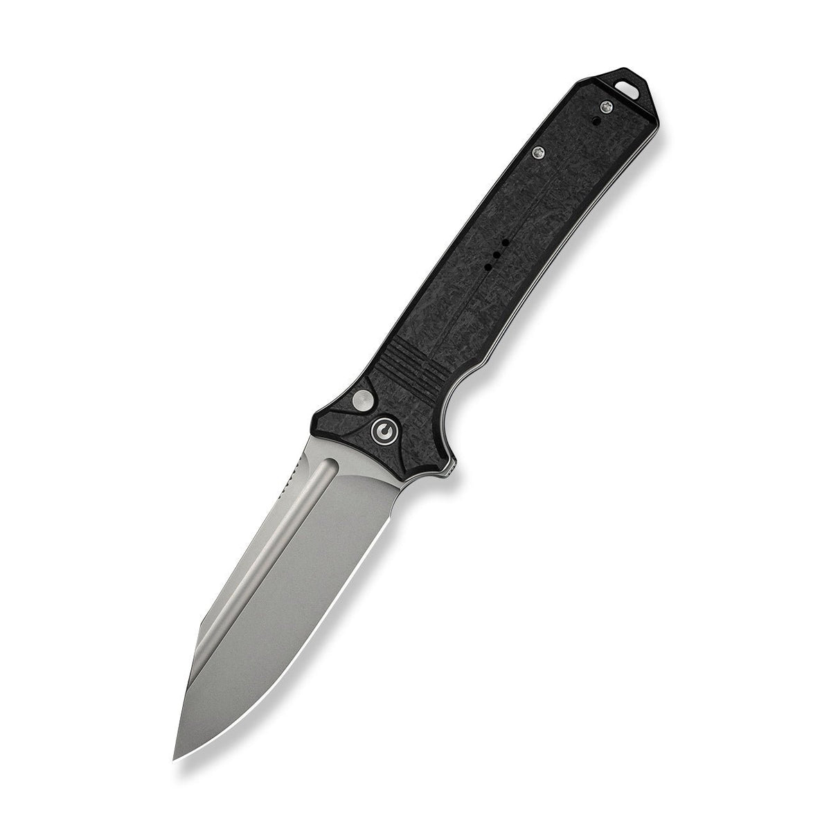 CIVIVI Neurohaptic  Nitro-V钢  G10手柄  C23080-2