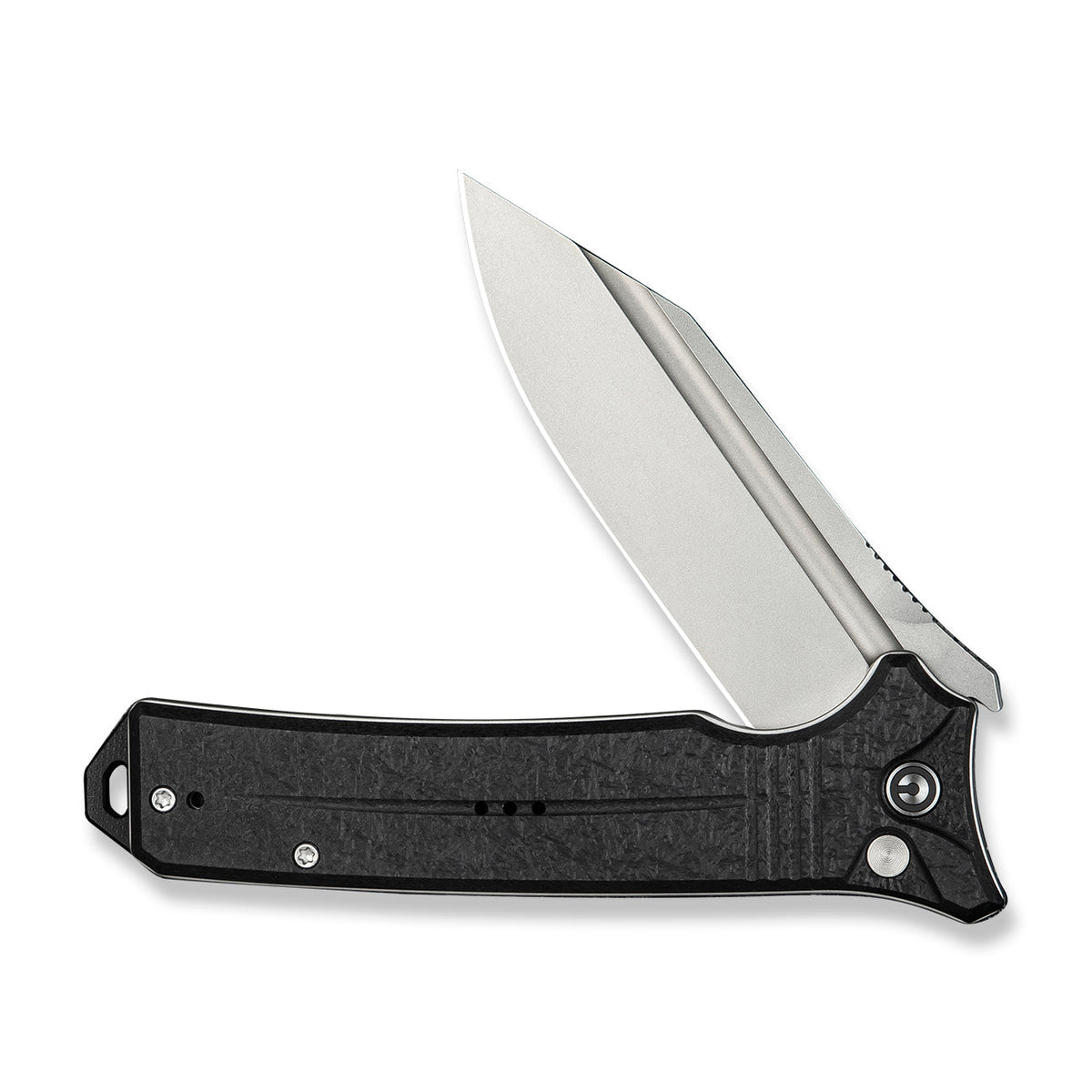 CIVIVI Neurohaptic  Nitro-V钢  G10手柄  C23080-2