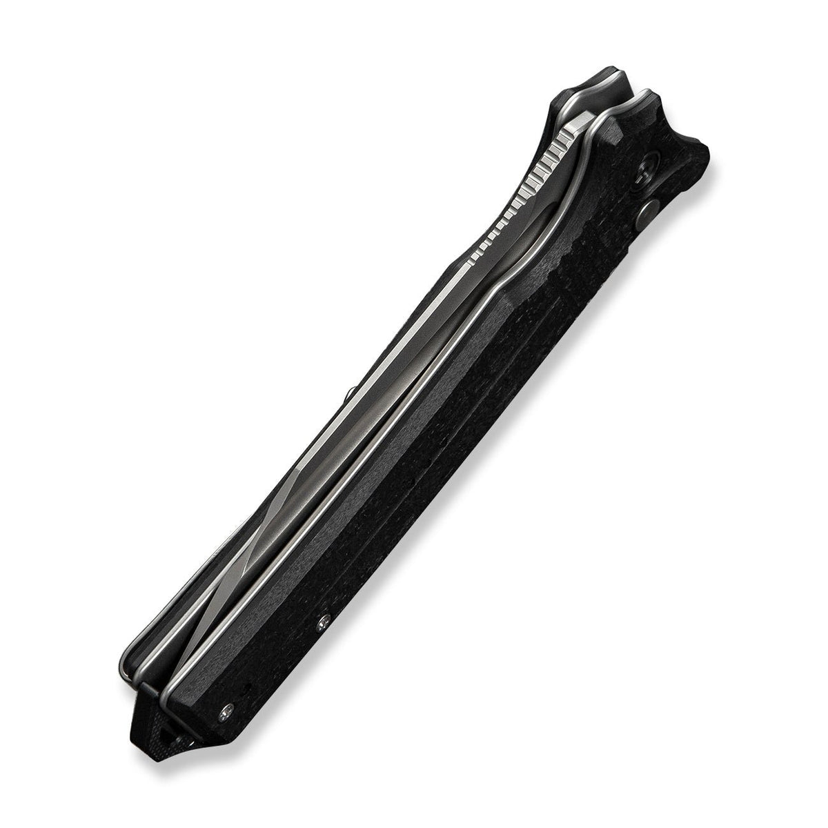 CIVIVI Neurohaptic  Nitro-V钢  G10手柄  C23080-2