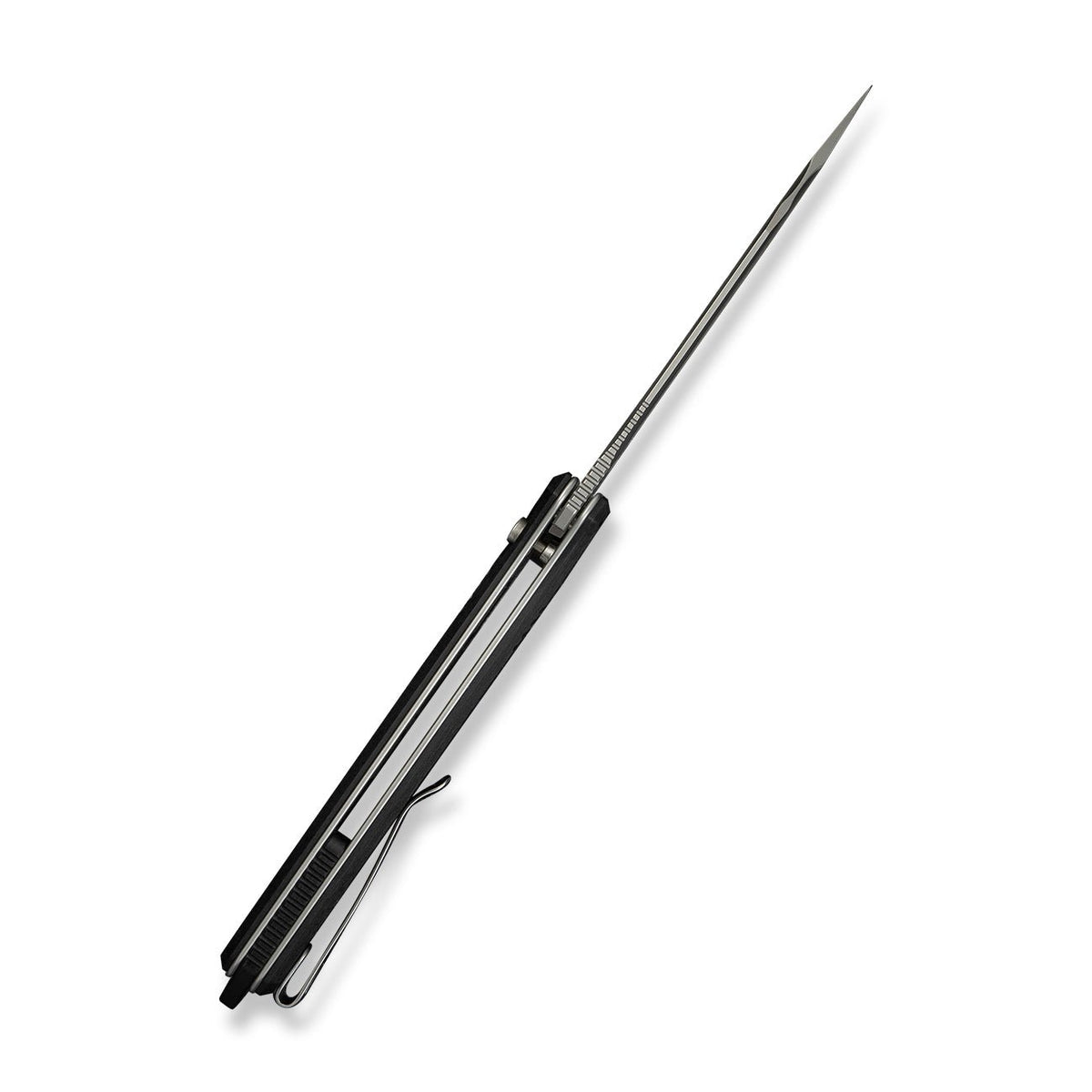 CIVIVI Neurohaptic  Nitro-V钢  G10手柄  C23080-2