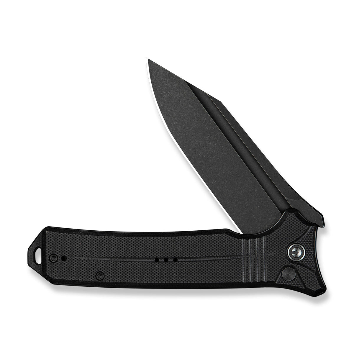 CIVIVI Neurohaptic  Nitro-V钢  G10手柄  C23080-1