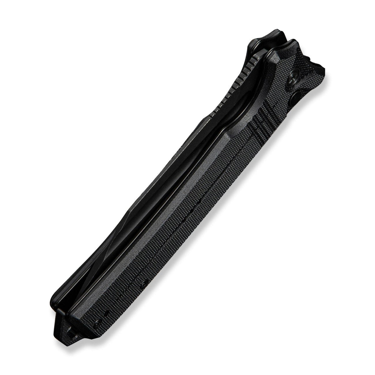 CIVIVI Neurohaptic  Nitro-V钢  G10手柄  C23080-1