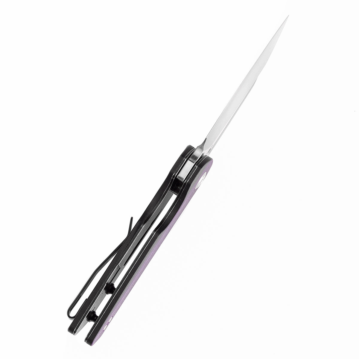 Tenable Rafe L  14C28N钢  G10手柄  T1048A5