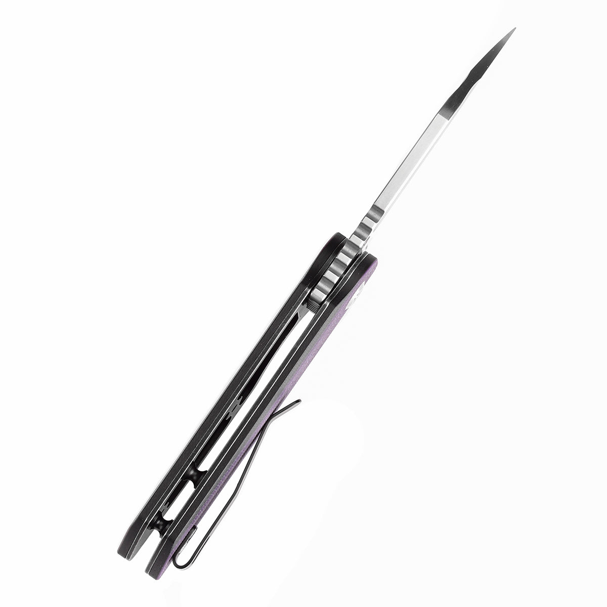 Tenable Rafe L  14C28N钢  G10手柄  T1048A5
