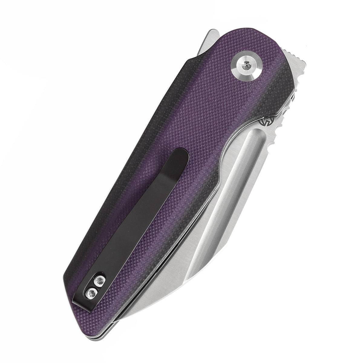 Tenable Rafe L  14C28N钢  G10手柄  T1048A5