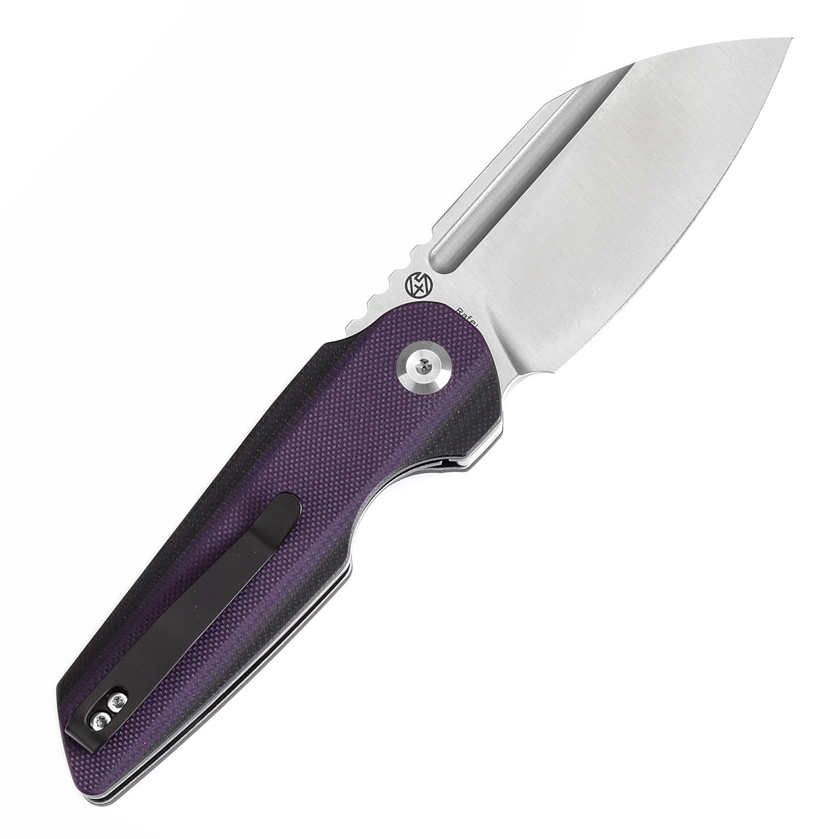 Tenable Rafe L  14C28N钢  G10手柄  T1048A5