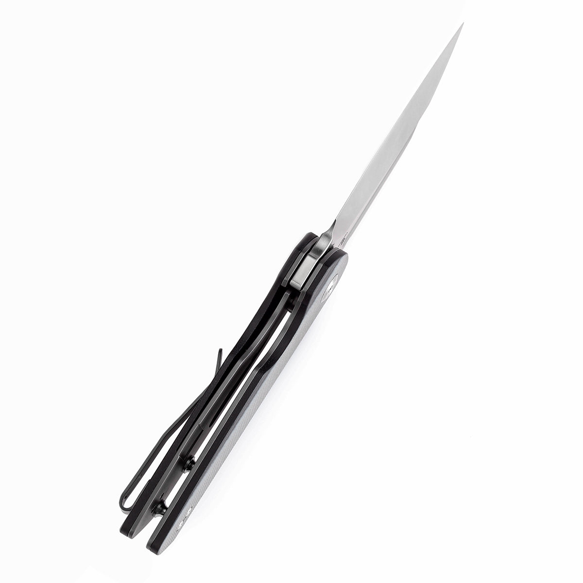 Tenable Rafe L  14C28N钢  G10 手柄  T1048A6